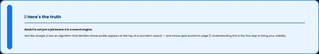 Box 01 Key Insight